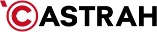 Castrah
